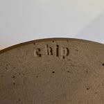 chip pottery - @chip_pottery - Instagram