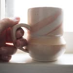 Chip.pottery - @chip.pottery - Instagram