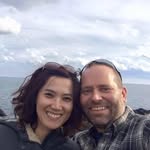 Jason Chip Potter - @jasonpotter510 - Instagram