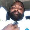 Chip Richardson582 - @billionairedreamsteam - TikTok