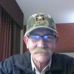 Chip Richardson - Facebook