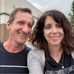 Chip Richardson - Facebook