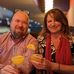 Chip Richardson - Facebook