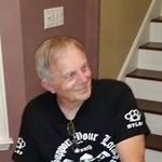 Chip Richardson - @chip.richardson3 - Instagram
