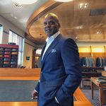 Chip Richardson - @chip.rich33 - Instagram