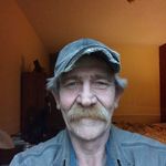 Chip Richardson - @chiprichardson5 - Instagram
