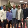 Chip Richardson - @sportsbuilder - TikTok