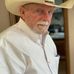 Chip Richardson - Facebook