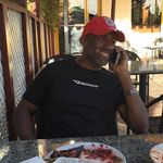 Chip Richardson - @chipnupeesq - Instagram