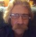 Chip Richardson - Facebook