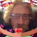 Chip Richardson - Facebook