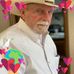 Chip Richardson - Facebook