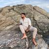 Chip Richardson - @.richardson.chip - TikTok