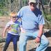 Charles Riggs - Facebook