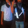 chip chop riggs - @jovanriggs9 - TikTok