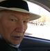 Chip Riggs - Facebook