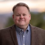 Chip Riggs - @chipriggsphotography - Instagram
