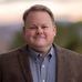 Chip Riggs - Facebook