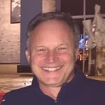 Chip Riggs - @chipriggsvb - Instagram