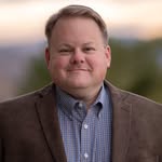 Chip Riggs - @chipriggsbooks - Instagram