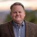 Chip Riggs Books - Facebook