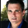chipbriggs6 - @chipbriggs6 - TikTok