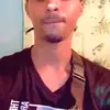 ChipChop Riggs - @chipchopriggs - TikTok