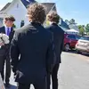 chippdriggs - @chippdriggs - TikTok