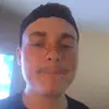 SkinTag - @chippbriggs - TikTok