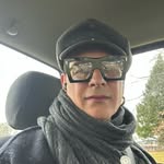 Chip Roush - @cwr6685 - Instagram