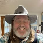 Chip Roush - @chip.roush - Instagram