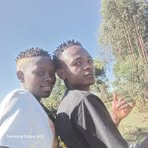 Resh Chep - Facebook