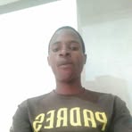 Rich Chip - Facebook