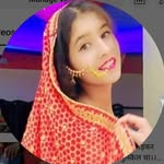 Roshni_chilwal - @roshu_chilwal - Instagram