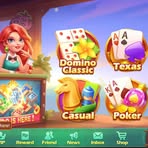 Rush Chip - Facebook