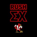 Rush Louisville Sigma Chi - @rushuoflsigmachi - Instagram