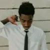 20 chip savage - @ke2ochipsavage - TikTok