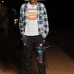 @_chip savage - @kull3307 - Instagram