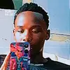 @_chip_savage - @user6676114511555 - TikTok