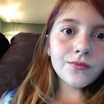 Britany Turner - @_savage_potato_chip_ - Instagram