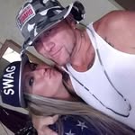 Chip N Dawn Savage - @dixiedawn256 - Instagram