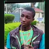 Chip Savage389 - @chipsavage389 - TikTok