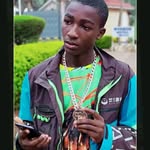 Chip Savage - @savage.chip - Instagram