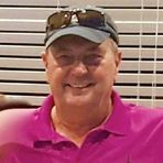 Chip Savage - Facebook