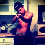 chip Savage Deschamps - @chip_tha_savage - Instagram