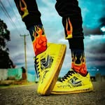 chip savage dype - @walkeredu609 - Instagram