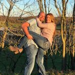 Chip Savage-leigh - Facebook