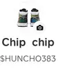 Chip - @savagechip2 - TikTok