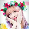 ⭐chiρ's⭐ - @chips.savage - TikTok