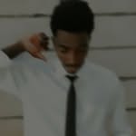 Edu Walker - @chi.psavage - Instagram
